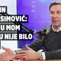PC Press video: Veselin Jevrosimović – Ništa u mom životu nije bilo lako!