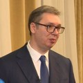 Aleksandar Vučić: "Povećavamo vrednost vaučera na 10.000", evo koliko će ih biti!