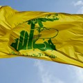 Hezbolah preti osvetom: Ubistvo Hamasovih zvaničnika neće proći nekažnjeno
