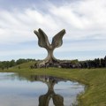 Jasenovac u 2023. posetilo 18 odsto više posetilaca, više stranaca nego domaćih