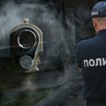 Šta se dešava u srpskoj policiji? Još jedan incident u MUP, policajac iz Majdanpeka navodno zbog mobinga pokušao da izvrši…
