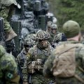 Upozorenje iz NATO: Budite spremni na rat protiv Rusije u narednih 20 godina