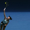 Noskova i Jastremska u četvrtfinalu Australijan opena