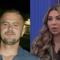 "Ona je bila redovan gost u našoj kući, to je bila katastrofa": Bilal Brajlović žestoko potkačio Aneli Ahmić