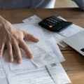 Rok za uplatu prvog kvartala godišnjeg poreza na imovinu za 2024. godinu ističe 14. februara, naplate kamate za one koji…