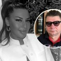 40 Dana od tragične smrti pevačice andrijane Lazić u Dubaiju: Reči njenog oca kidaju dušu: "Samo da mogu da vratim vreme…