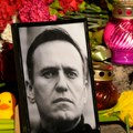 Pronađeno telo Navaljnog, na njemu su vidljive modrice