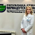 Neki lekovi mogu da dovedu do erektilne disfunkcije Farmaceutska komora savetuje muškarce