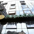 Završen stečaj Agrobanke: Akcionari dele preostale 1,64 milijarde dinara