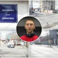 Srpski reprezentativac ubijen u centru Beograda! Stefan Savić (23) izboden nožem u grudi