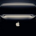 Apple otkazuje planove za proizvodnju električnog automobila