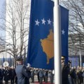 Konjufca: EU nema nadležnost da Kosovu predloži nacrt statuta ZSO