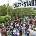 U susret „Maksbet 47. Fruškogorskom maratonu“: Jedinstveni festival sporta i ljubavi