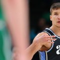 Bogdanović ubacio 22p lideru NBA lige - Hoksi preokrenuli -30 VIDEO