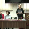 (VIDEO) “VOLITE SEBE” – Dovoljan je jedan dan godišnje da odvojite za preventivni pregled