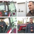 Bitna informacija za sve poljoprivrednike: Traktori bez kabine uskoro neće moći na ulicu