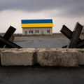 "Ne želim da gledam kako mladi umiru": Švercer pomaže Ukrajincima da pobegnu od rata, za to uzima veliki novac