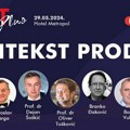 BIZIT Plus Seminar: Kontekst prodaje