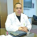 Smenjen načelnik ginekologije u Vranju: Posle smrti porodilje dr Veličkovića zamenio dr Ivan Miladinović