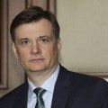 Đilas doživeo kopernikanski obrt: Milenko Jovanov reagovao na govor predsednika SSP: Ko je tada bio gradonačelnik?