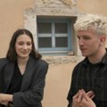 Baby Lasagna sa verenicom gradi kuću u istri: Hrvatski predstavnik sa Elizabetom planira porodicu - Evo kako su se upoznali…
