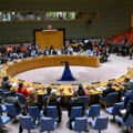 GS UN podržala palestinsku kandidaturu za punopravno članstvo u UN