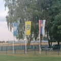 RFK "Novi Sad" uskoro u novom ruhu (AUDIO)