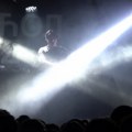 I balet, i tehno - DJ Marko Nastić o svetskoj premijeri predstave “Sirenin klub” | Treća smena (VIDEO)