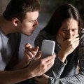 Maheri za razvod: Ova tri horoskopska znaka brzinski odustaju od braka