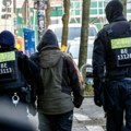 Nemačka policija "češlja" kancelarije poslanika AfD; Primio je mito od Kremlja?