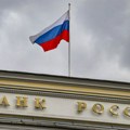 Ruski sud zaplenio imovinu Unikredit banke