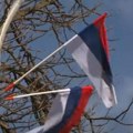 Iskazivanje jedinstva i sabornosti srpskog naroda! Vlada Republike Srpske pozvala institucije i građane da istaknu zastave