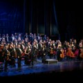 Večeras koncert vojvođanskog simfonijskog orkestra Posveta Antonu Brukneru