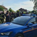 Prvi snimci avionske nesreće kod Zagreba: Telo poginulog zarobljeno pod olupinom, povređene izvlače helikopterom, istragu…