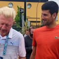 On je pomogao da se Novak Đoković operiše! Jedan od najboljih sportista sveta odigrao ključnu ulogu