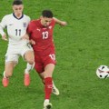 Dragan Okuka za Danas: Srbija deluje bolje nego u Kataru, a protiv Slovenije mora da napreduje u igri po zemlji