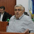 Odbornici vlasti odbili da raspravljaju o situaciji u Juri, Cvetanović tvrdi da će plate biti povećane