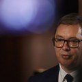 Vučić: Jasno je odakle vetrovi duvaju, ali svi sukobi se moraju izbeći