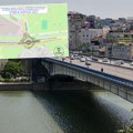 Beograd dobija novi kružni tok: Biće otvoren u četvrtak ujutru, a evo kako će funkcionisati