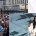 Tepićeva o organizaciji protesta - scenario od prošle godine (video)