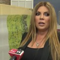 "Uzeo mi je dete, htela sam da umrem": Indira Radić se sa bivšim mužem borila za starateljstvo: "Sin je pripao meni"