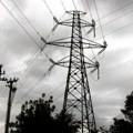 Rast evropskog izvoza električne energije u Ukrajinu poremetio regionalno tržište