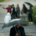 Od suše do poplava: Globalno viša temperatura za 0,69 stepeni, lokalno pravi drastične promene