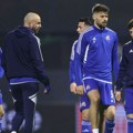 Dinamo ne prestaje da se bruka: Posle Bajerna ih razneo i klub iz varošice, spakovao im četiri komada