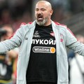 Spartak silovit protiv Rostova: Ekipa Dejana Stankovića vezala i drugu pobedu