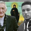 "Molili smo se svetoj petki da nam podari acu, a na njen praznik je umro! Ona ga je uzela za sebe" Bolna ispovest Mirka Kodića…