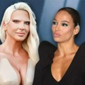 "Taj bol koji mi je nanela Jelena karleuša..." Edita Aradinović progovorila o skandalu sa koleginicom, optužila je da joj je…