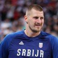 Iz Amerike stigle najlepše vesti: Nikola Jokić postao otac, svi s nestrpljenjem čekaju da čuju ime deteta