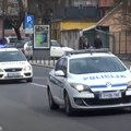 Pao Cezar u velikoj policijskoj akciji! Poznat u javnosti po ubistva Kekića