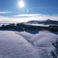 Ova sprska planina oborila rekord ostvarivši preko milion noćenja u godini: Postaje svetska turistička destinacija - akva…